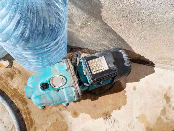 السلام عليكم موبردات 3 كلهن شغلات ابيع شلعه وحده كلهن اب 75 قفل ماكو اي مجال وماطور مي اب 20 قفل هذا رقمي ***********
