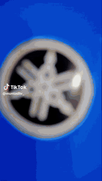 دراجه ماكس عدله لبيع مزوده 55دراجه نضيفه متوازي عليه 07808443962