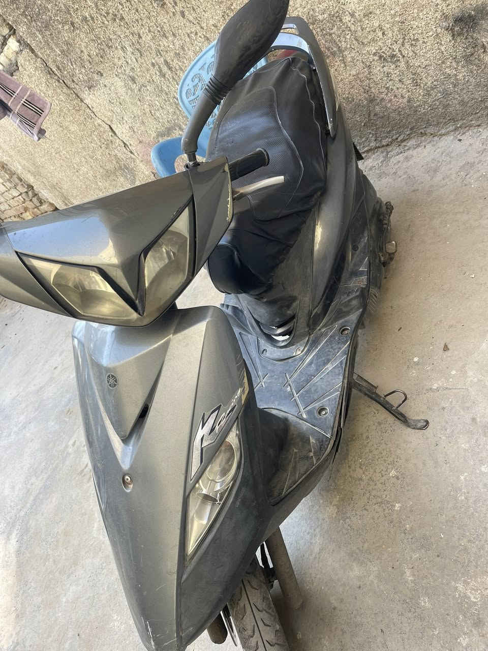 السلام عليكم ماكس ثلعب للبيع للتواصل ***********بغداد حي العامل
