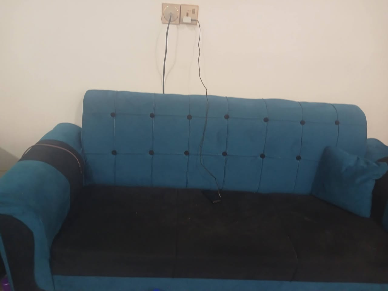 تخم عشر مقاعد نضيف ١٧٥


**إذا كنت صاحب هذا الإعلان وتريد حذفه لأي سبب، رجاءا أرسل رسالة إلى الدعم الفني**