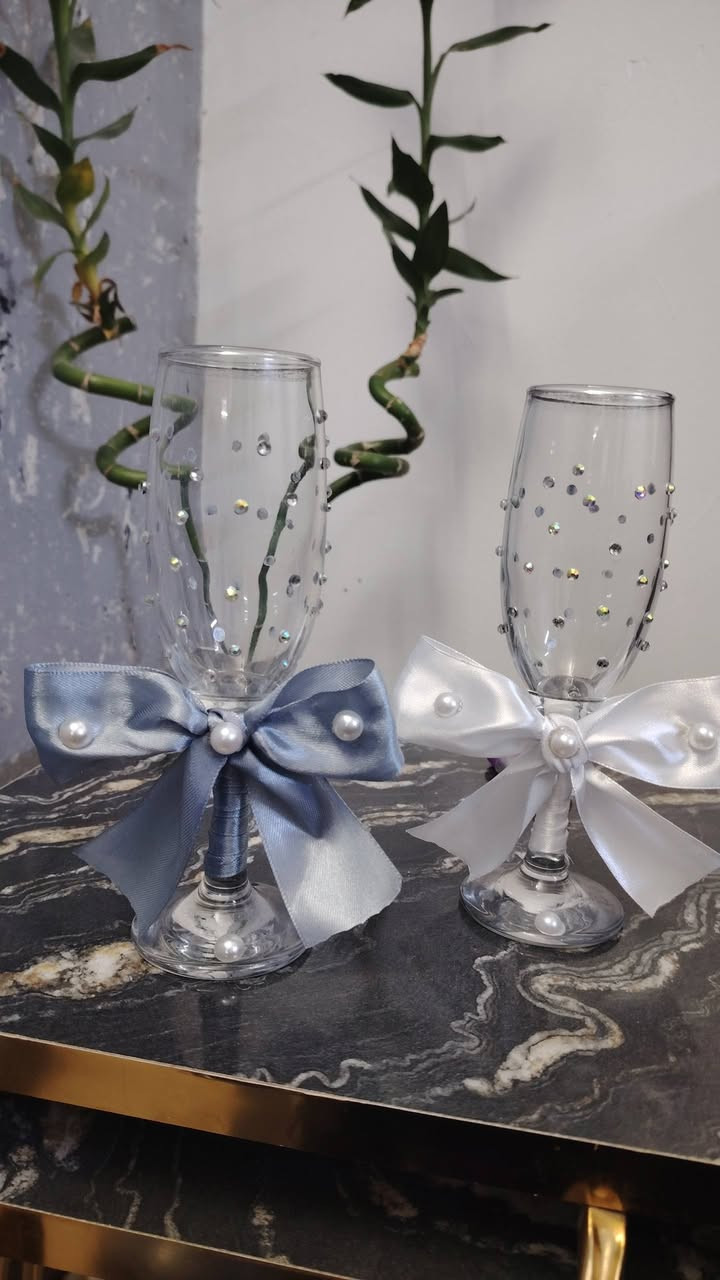 شغلي 🥰


**إذا كنت صاحب هذا الإعلان وتريد حذفه لأي سبب، رجاءا أرسل رسالة إلى الدعم الفني**