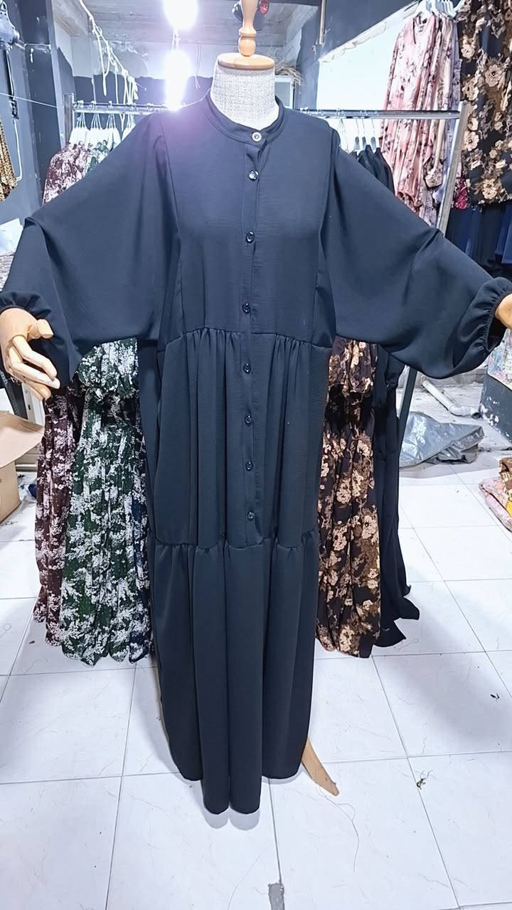 https://chat.whatsapp.com/JHSQDFuQ4nT9FhsEV9UsPuhttps://chat.whatsapp.com/JHSQDFuQ4nT9FhsEV9UsPu


**إذا كنت صاحب هذا الإعلان وتريد حذفه لأي سبب، رجاءا أرسل رسالة إلى الدعم الفني**