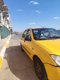 االسلام عليكم طيبه موديل ٢٠١٥ السعر ٢٨ وبيها مجال بسيط 07905470508