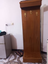 غرفه نوم • للبيع