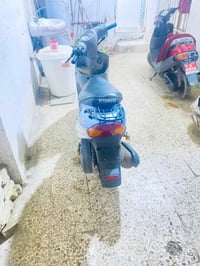 يوماه • رنبه برغي • ع وضع شركه