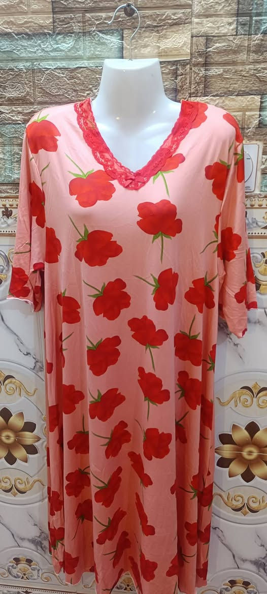 سلام عليكم انسب اسعار


**إذا كنت صاحب هذا الإعلان وتريد حذفه لأي سبب، رجاءا أرسل رسالة إلى الدعم الفني**