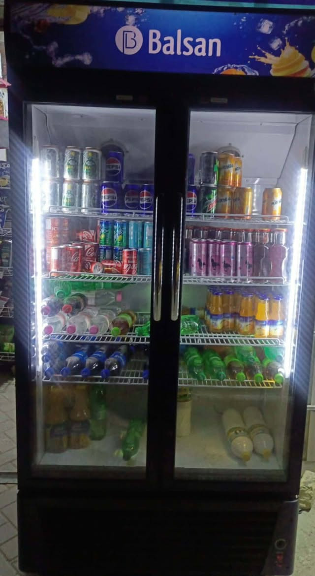 لبيع


**إذا كنت صاحب هذا الإعلان وتريد حذفه لأي سبب، رجاءا أرسل رسالة إلى الدعم الفني**