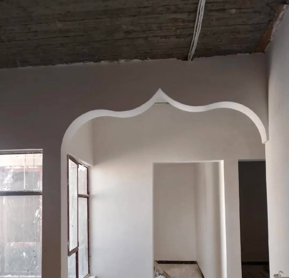 السلام عليكم ❤️
لسنا الوحيدين لاكننا الافضل 🔥❤️ 
كادر لباخ مختص 🤝
كافت نواع الباخ 👉
بورك.   جص. سغل 
نثر خارجي. واجهيات 
طلس تقطيع 
اولن ابو البيت ما يتعب وياي ولا راح اتعبة نشالله

اولن التزام بل مواعيد ثانين يتظمن شغلنة النظافة اول بول ٢ الشغل درجة اولئ شرط 
مصاطر لسكف البيت كلة حمامات. مطابخ 
قرف. خارجي واجهية. مناور كلة مصاطر 
المهم البيت كلة مصاطر لسكف 
انتة مخير خوية ابو البيت تجي اتشوف الشغل. تنعجب بل صور بعد ظلت يمك انتة. مخير خوية 
اخوك ابو زينب الباخ  
انة. خادم الكم 
***********
