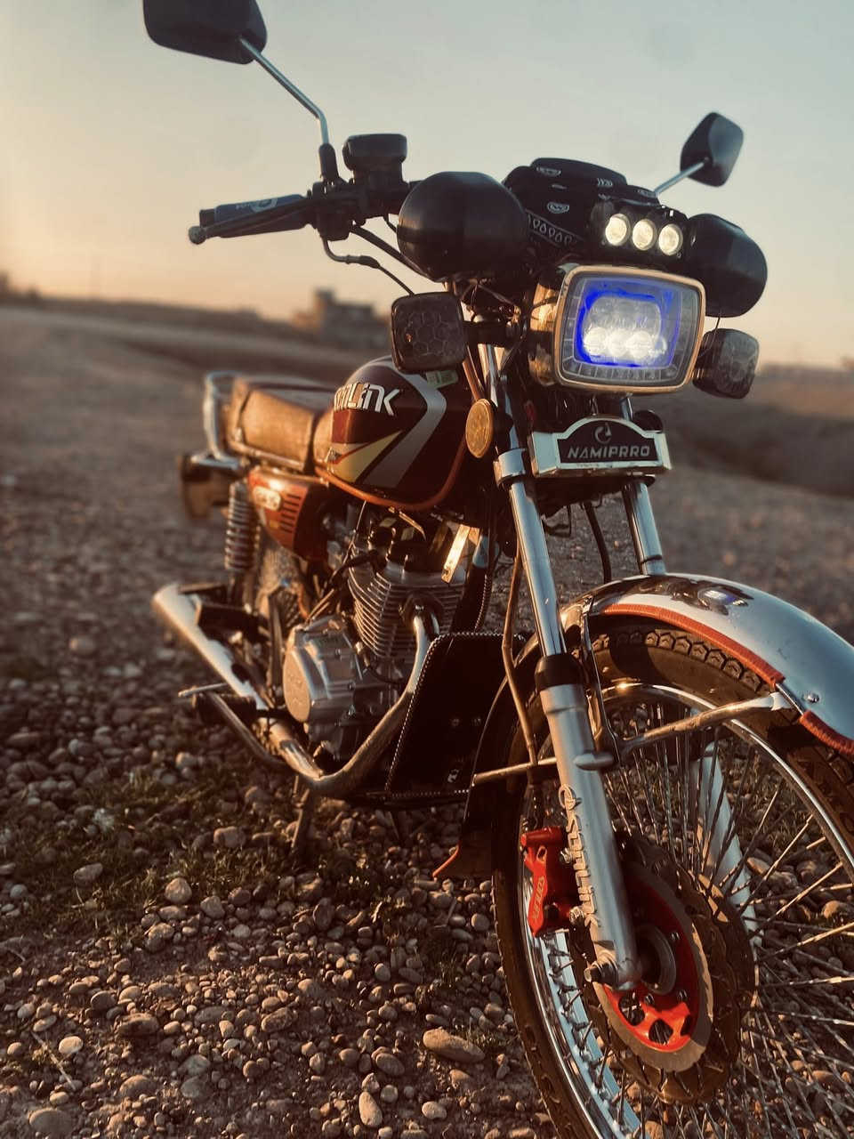 سونك2024 السعر650بيه مجال


**إذا كنت صاحب هذا الإعلان وتريد حذفه لأي سبب، رجاءا أرسل رسالة إلى الدعم الفني**