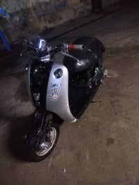 عبدالحليم • ما يدخن • كركوك القادسيه