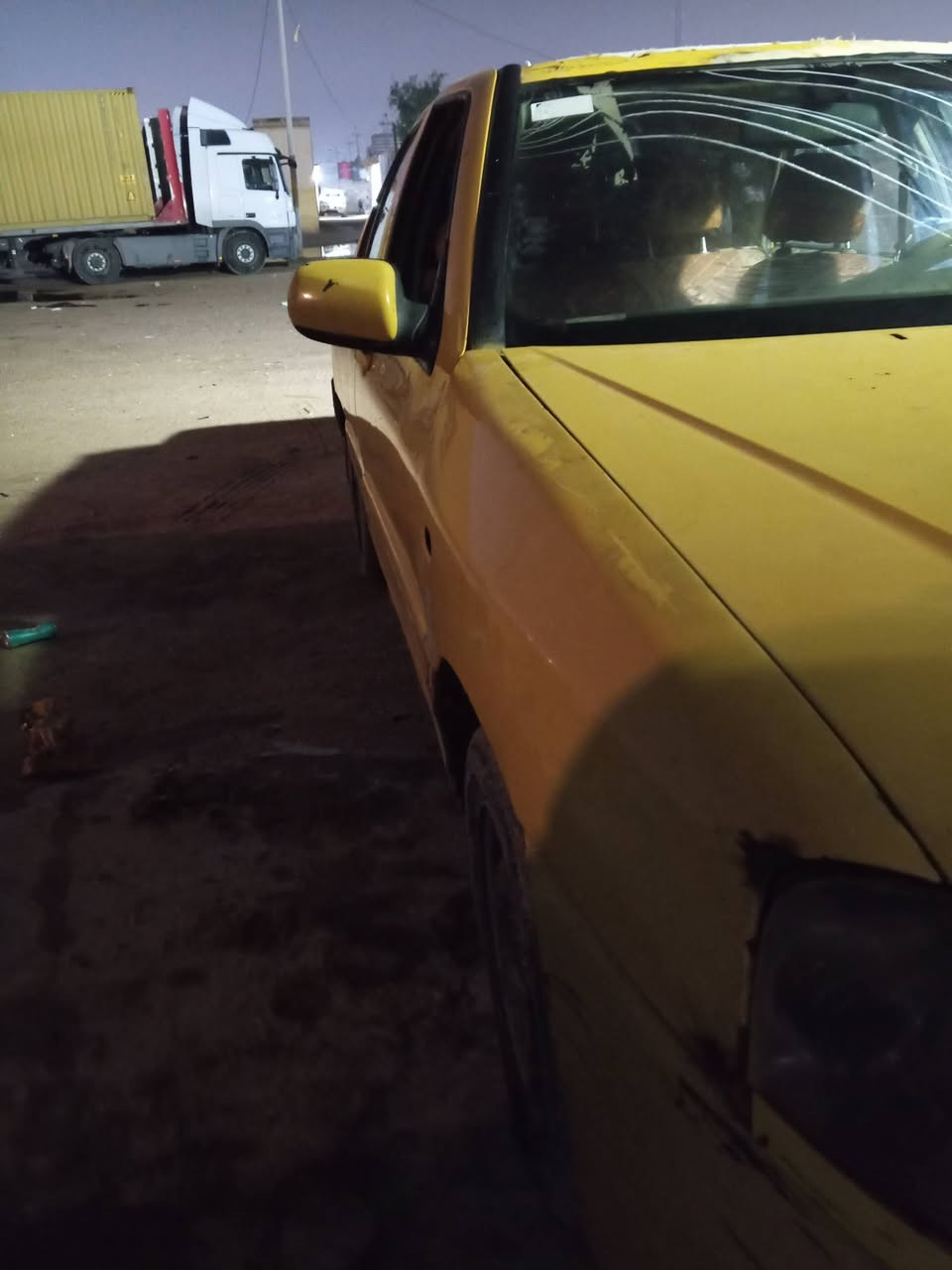 رقم بغداد موديل 2009 رقم ألماني  رعيهه بغداد مندله ومكان سياره بصرة  مكينه وكير كورالا سعره 16


**إذا كنت صاحب هذا الإعلان وتريد حذفه لأي سبب، رجاءا أرسل رسالة إلى الدعم الفني**