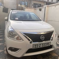 سني ٢٠٢٤ هندي بليته زركه ضمان شركه سور ماشيه ١٧ مكفوله من صبغ وضربه فق...