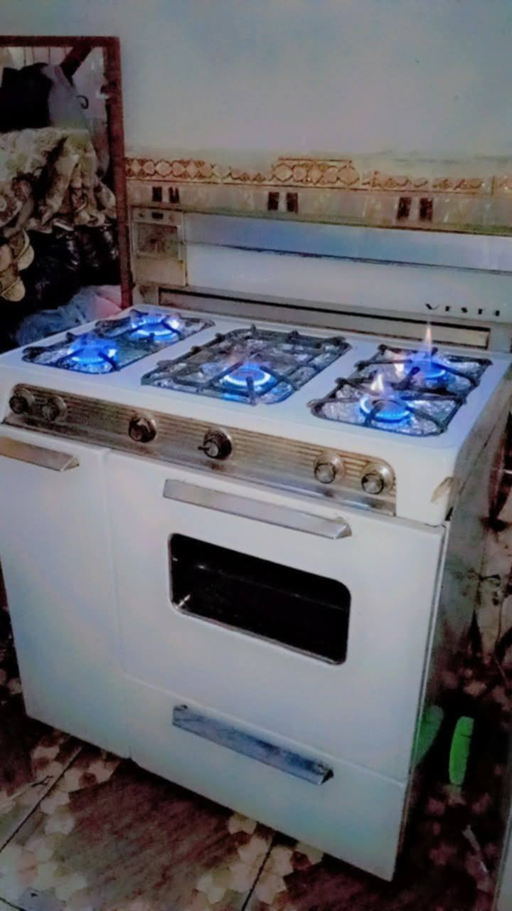 اغراض للبيع الشراي يتفضل خاص مكان مدينة الصدر بغداد 
اغراض للبيع الشراي يتفضل خاص


**إذا كنت صاحب هذا الإعلان وتريد حذفه لأي سبب، رجاءا أرسل رسالة إلى الدعم الفني**