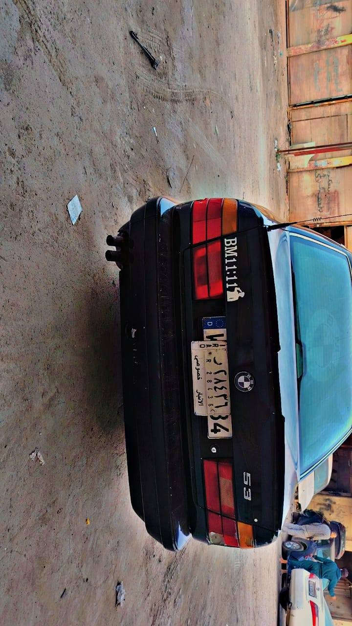 مديل 91 سياره جاهزه تحويل مباشر ستفسار ع رقم سعره 38ويه مجال
***********
***********
