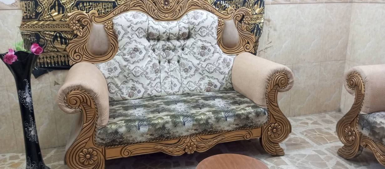 تخم للبيع تسكام درجة اولى 10 نفرات السعر 575 بي مجال للشراي نجف اكو توصيل بكروة *********** نجف اكو توصيل بكروة *********** واتساب
