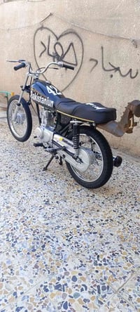 شباب دراجه للبيع 07825948420