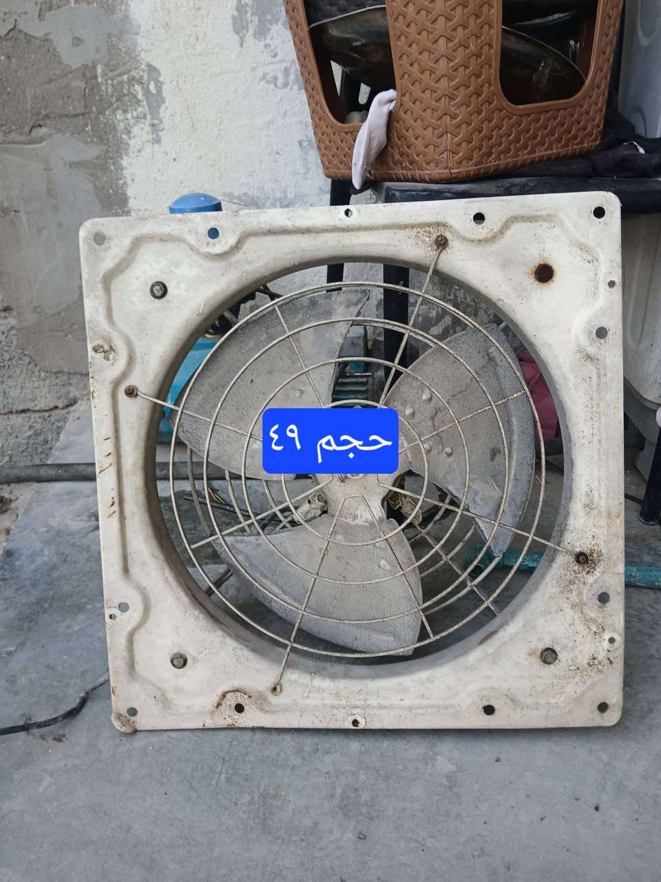 للبيع ٤ ساحبات شرط ع فحص مكان بغداد الشعلة سعر ب ٢٠٠ الف توصيل ماعدي ***********
