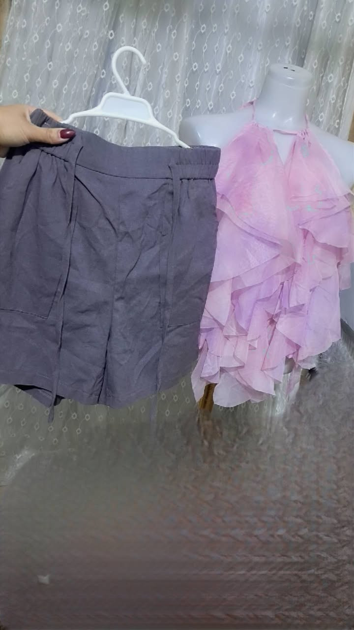 شي ان المكان بابل يوجد توصيل


**إذا كنت صاحب هذا الإعلان وتريد حذفه لأي سبب، رجاءا أرسل رسالة إلى الدعم الفني**