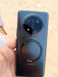 هونر X9c • مبادلة بايفون • للبيع