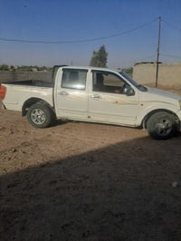 للبيع كريت موديل 12سعر 48هاتف 07829851816