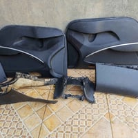 غراض اكسنت • نضيفات • ذي قار مركز المدينه