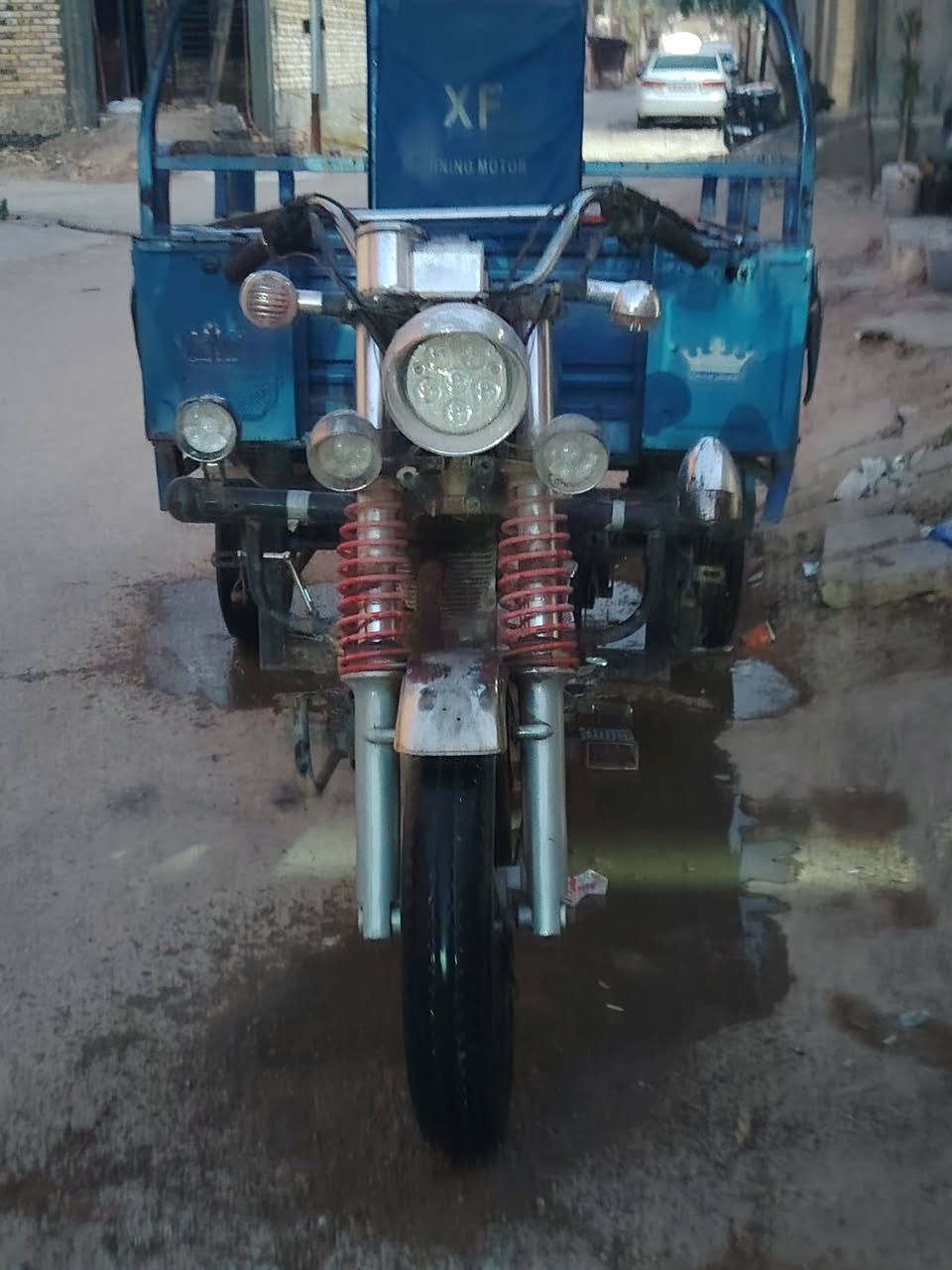 السلام عليكم من رخصت الادمن ستوته للبيع موديل 20اوراق اصوليه تشتغل سلف هندر عايزه شغلات بصيطه والسعر خاص اليحب يتصل عل الرقم ***********او خاص مفتوح
