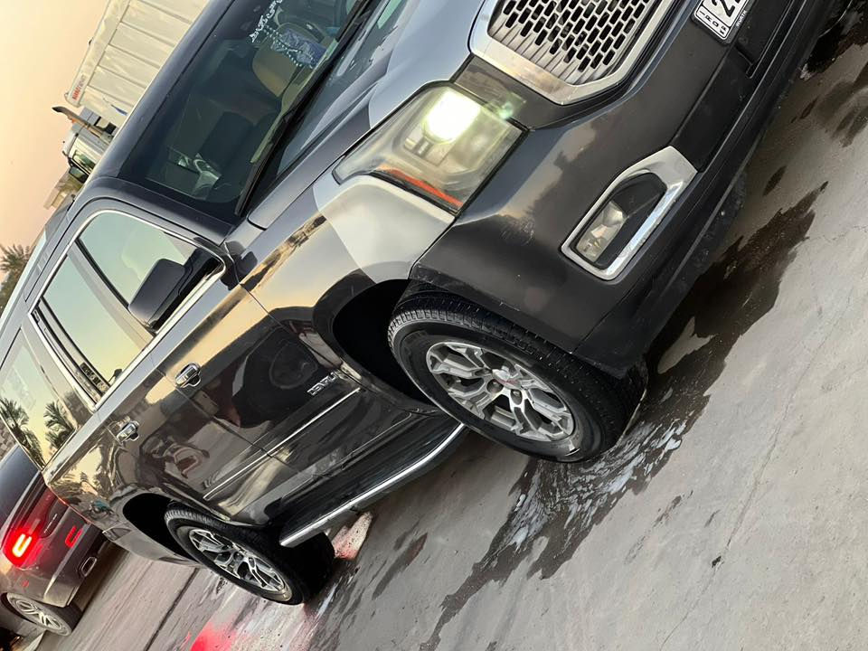 السلام عليكم شباب ادوات متوم نكليزي طبق الأصل وشرط إذا مو حاسبه ترجع مسويلها ارقام وسنويه أو. ساحبلها واجه مرور كامله. روح دك وين ميعجبك بكل الحاسبات وحتى تخويل. اسويلك 
جمسي دنلي طويل موديل ٢٠١٨ فوول. مواصفات للأخير اعلى فئه فتحه جلد تحكمات تخم تاير برجستون حداده. فلين لايت زنون عالي ناصي وارد خليجي بيها قطعه وحده صبغ والباقي كفاله من الدعاميه للدعاميه سياره جاهزه ع آخر حبايه مال. جناي مرتبه ماعوزها شي بيع فقط شباب مكلف. بلنشر تعجبك اتصل ع راعيها. ماتعجبك اعبر المنشور وسمعنه كلمه حلوه جزاكم الله خير. مكاني بصره قضاء الصادق السعر  ١٣٠ 
وبيها مجال نشالله تحياتي الكم 
‭٠٧٧٢ ٢٧١ ١٠٩٥
‭٠٧٧١ ٦٢٨ ٦٩٠٣
