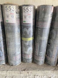 متوفره 553الاصليه الوزن الثقيل.              07887037125