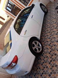 تكسي محافظات • من تكريت • انترنت بالسيارة