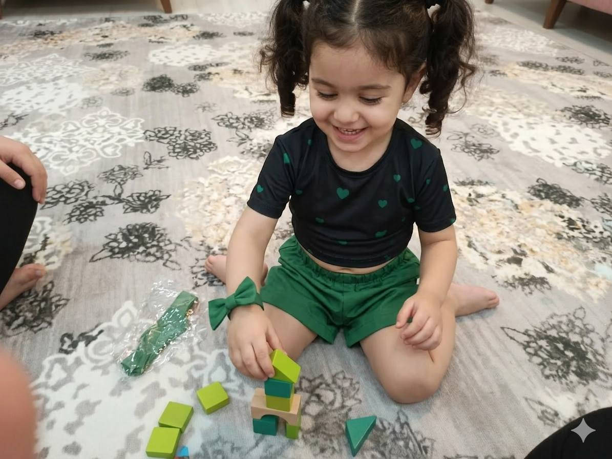 ملابس اطفال بات بات ولوفيتو القطعة ب5 توصيل كافه المحافظات 3


**إذا كنت صاحب هذا الإعلان وتريد حذفه لأي سبب، رجاءا أرسل رسالة إلى الدعم الفني**