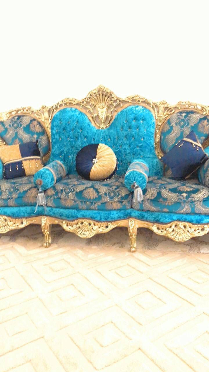 تخم زان مصري تاج مطلي مي الذهب الاسفنج درجة اولي مضغوط نظافة مية بالمية للبيع اي استفسار عالخاص


**إذا كنت صاحب هذا الإعلان وتريد حذفه لأي سبب، رجاءا أرسل رسالة إلى الدعم الفني**