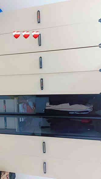 السلام عليكم غرفه نوم تركيا ٥ قطع الغرفه نظيف بس مجرد السكه مالت الجربايه الجوه الي اجوه شدو الغرفه ما سووها عدل السعر ٥٠٠ وبيها مجال مكاني البصره ابو خصيب طريق الصحراء هذه رقمي واتساب ***********
