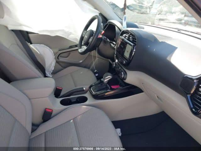 للبيع.
كيا صول موديل 23 بدون رقم
بصمة مكينة 2000 دوش ماشية 5000 صور الحادث موجودة بالمنشور مكاني بابل
 مكلف بالنشر 
*********** المحاويل, بابل
