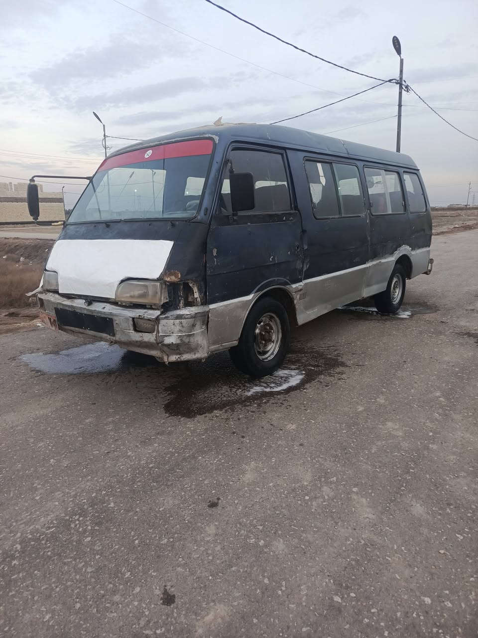 اسيا 94 رقم بغداد احمر هيئه ومرور مصفره مكينه بيه خيط بخار كير اكسن كفاله بور كهربائيات كله شغاله تخم تاير جديد حداديه خير من الله دواخله حلوه لسعر 17وبيه مجال مكاني بابل قضاء القاسم اللاستفسار ***********
