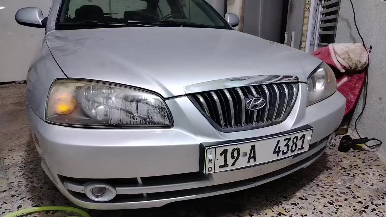 السعر 72 التفاصيل *********** بي وتساب
