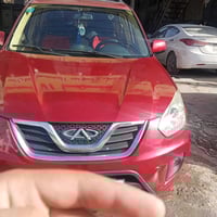 للبيع تيكو ٢٠١٣ رقم بغداد انكليزي الجديد سياره ماشيه 130 سياره نضيفه ك...