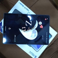 ايباد • BSenior 1 • ١٢٨ جيجا