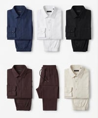 سوت خام • ماستر كواليتي • XL-5X