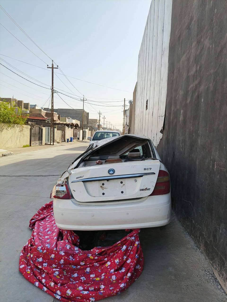 جيلي صالون 
سعر ١٥ و مجال
رقم اربيل كركوك, العراق


**إذا كنت صاحب هذا الإعلان وتريد حذفه لأي سبب، رجاءا أرسل رسالة إلى الدعم الفني**