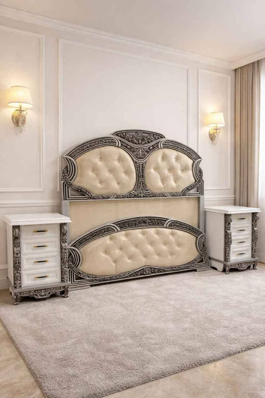 #موديلات_فخمة بغداد, العراق


**إذا كنت صاحب هذا الإعلان وتريد حذفه لأي سبب، رجاءا أرسل رسالة إلى الدعم الفني**