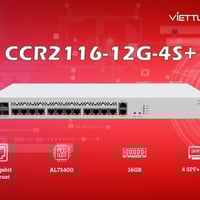 الكترونيات • توصيل مجاني