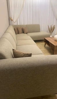 للبيع للحجز واتساب 07761640856