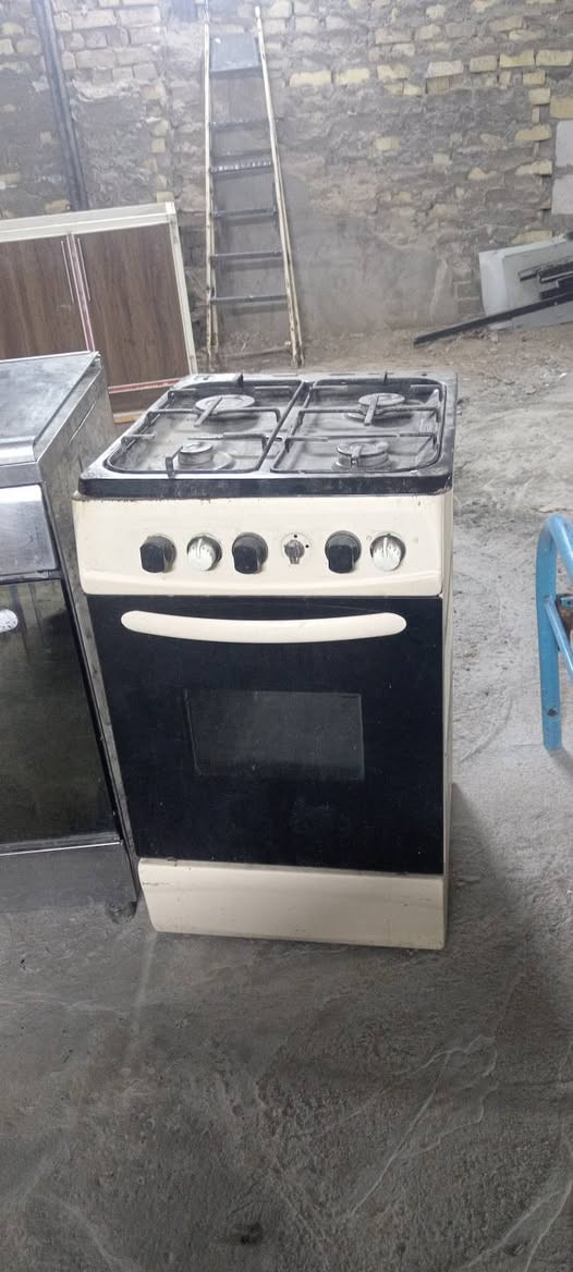 طباخ مصري 5 مشاعل على شرط السعر بلاش فقط 150 الف طباخ 4 مشعال 50 الف العنوان شاميه قرب مصرف الرشيد مصطفى الكرعاوي يوجد ديوانية, القادسية


**إذا كنت صاحب هذا الإعلان وتريد حذفه لأي سبب، رجاءا أرسل رسالة إلى الدعم الفني**