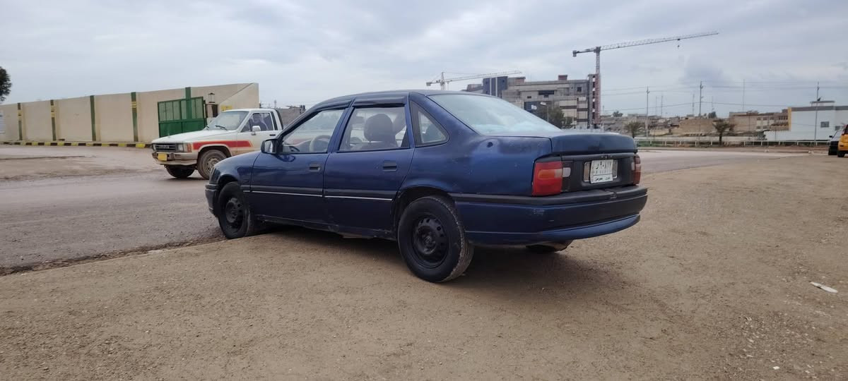 السلام عليكم. ورحمه الله وبركاته. فكترا للبيع 18. محرك شرط. جير شرط. ما شاء الله نظافه حيل. السعر  خاص.  المكان ناحيه زمار. تواصل على الرقم.+***********
