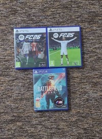 بلايستيشن5 اقراص • مفتوحات • مكاني نجف