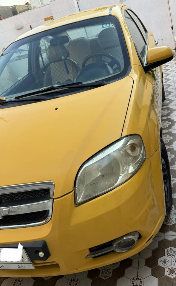 السلام عليكم 🫡 
افيو خليجي موديل 2011
كير اوتو ماتيك ✈️
مكفوله من الضربه والتبديل 
مصبوغه للجماليه اثر جراد بدون اي معجون واي ضربه 
سياره جاهزه ونظيفه كلش 
كير جديد 
حداديه جديد 
مكينه مفتوح جديده
تخم تاير جديد 
تدفئه شغاله 
رقم بابل مصفره هيه وغرامات 
سياره  جديده مال جناي 
السعر54
📍مكاني حله المركز 
للاستفسار 
***********
ابو حسين
