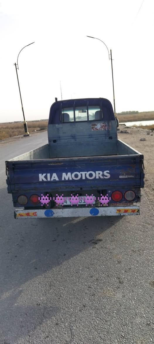 فحل سبلاين 11 مكفوله مكينه و وكير حداديه كل مكفوله رقم بصره انكليزي العنوان الناصريه سعر 88 رقم ***********
