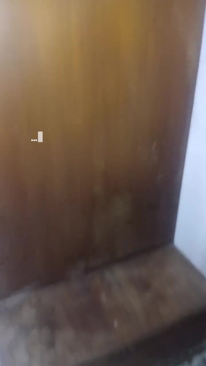 سلام عليكم بوفيه وزايه اللبيع سعر 60وبي مجال


**إذا كنت صاحب هذا الإعلان وتريد حذفه لأي سبب، رجاءا أرسل رسالة إلى الدعم الفني**