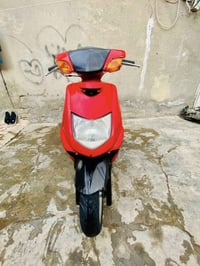 سكنس نثيه • ١٤٠ • معدل