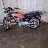 س ع ماطور اربعه كير نامي موديل 16 السعر ١٥٠ بي مجال رقم موبايل 0772506...